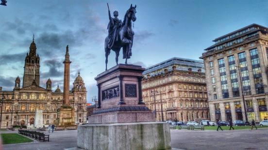 queen_victoria_george_square_glasgow