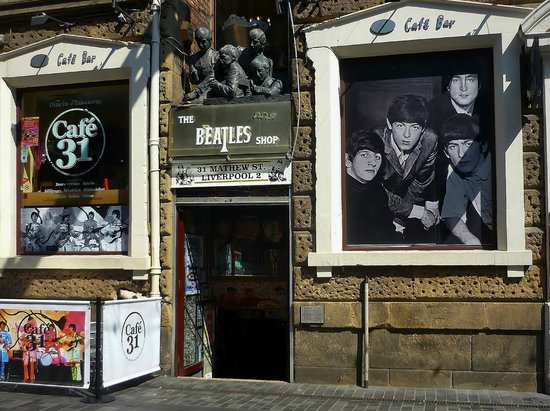 the-beatles-shop.jpg