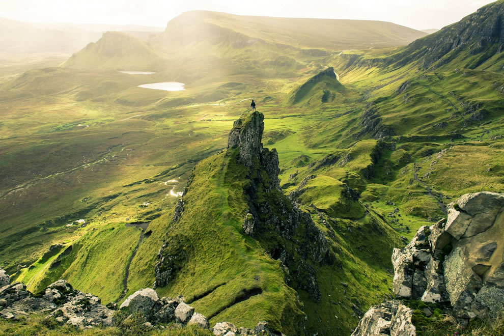 Quiraing