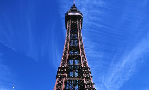tower_1494385247.jpg