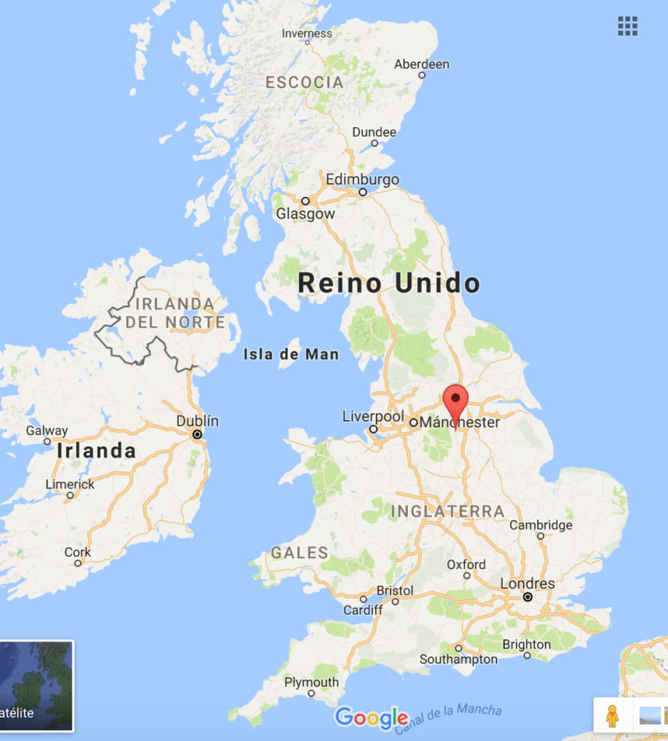 Captura de pantalla 2016-12-18 a las 11.06.14.png