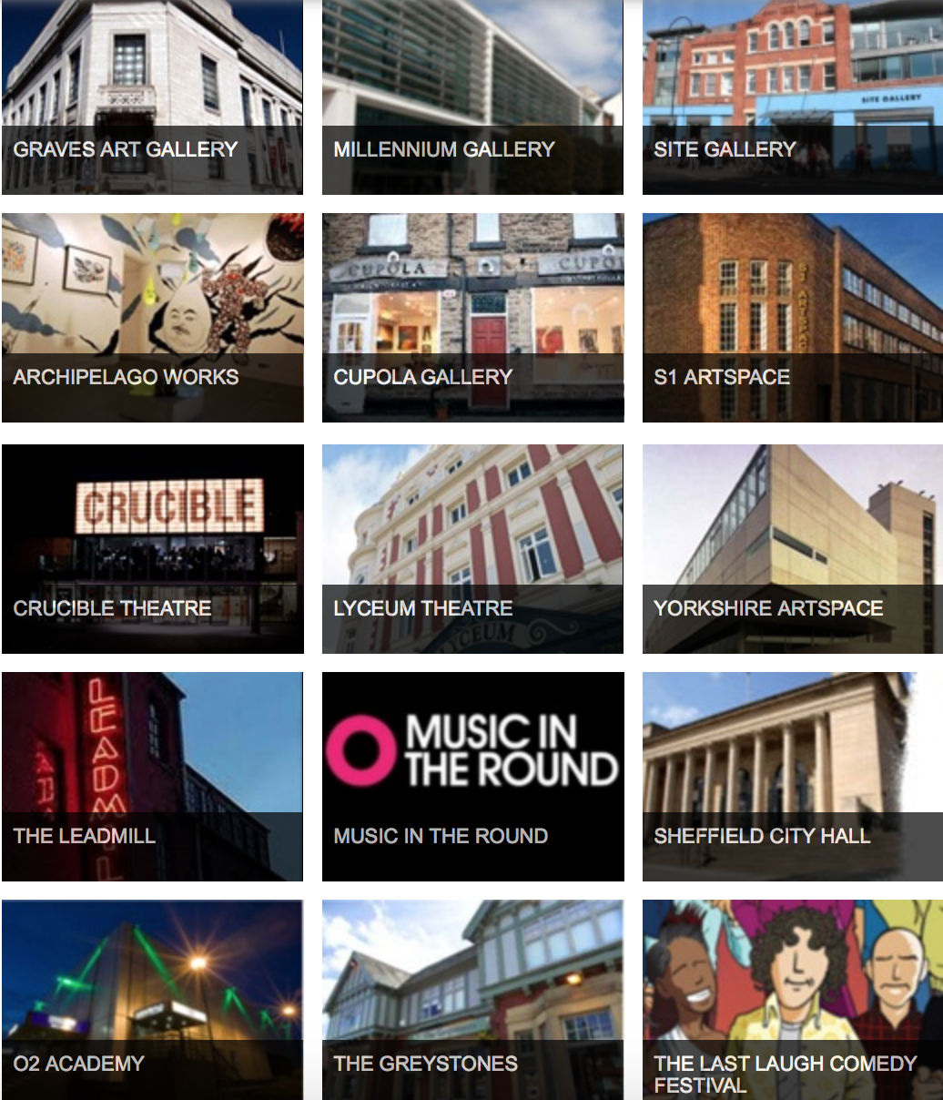 Captura de pantalla 2016-12-18 a las 13.40.32.png