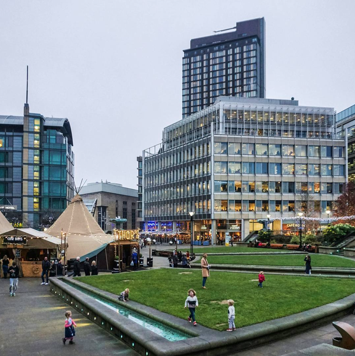 Captura de pantalla 2016-12-18 a las 13.49.46.png