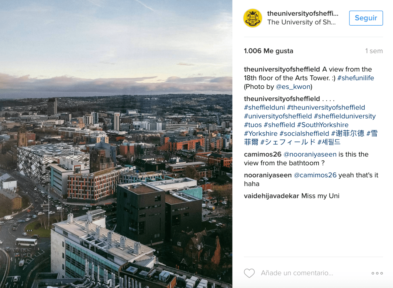 Captura de pantalla 2016-12-18 a las 13.50.01.png