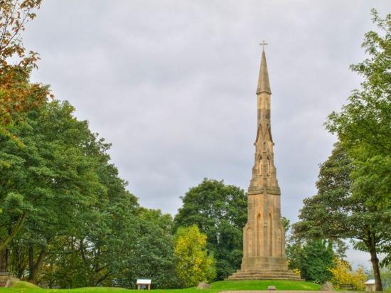 cholera-monument-sheffield