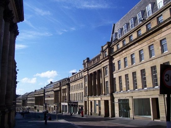 grey-street-newcastle.jpg