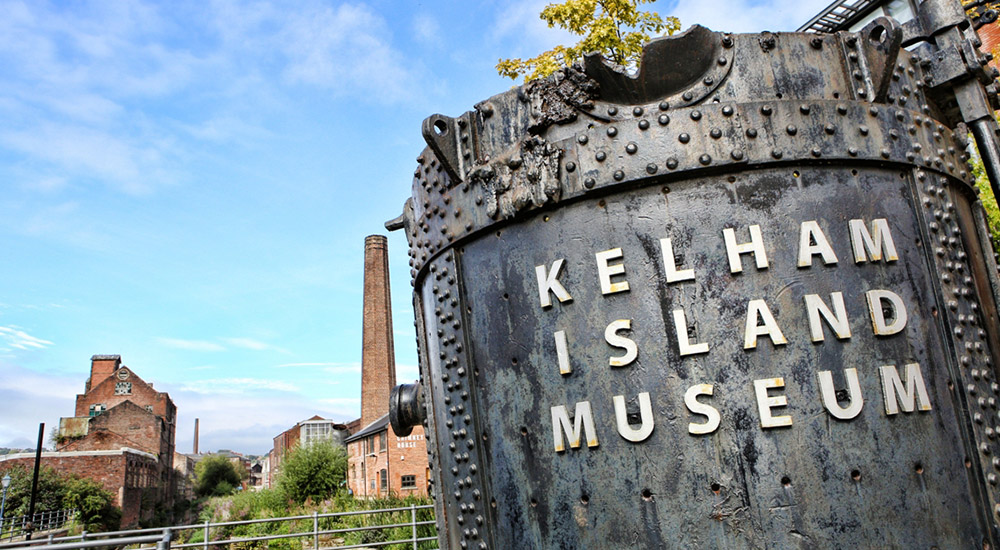 kelham-island-museum-26eb9a7d6e2983e2f1103a53476da4d2.jpg