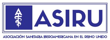 Logo ASIRU