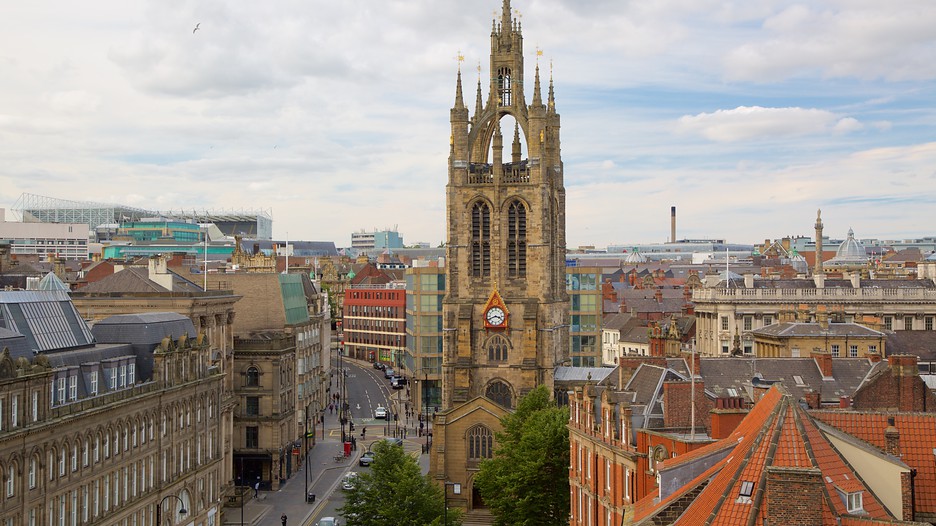 Newcastle-Upon-Tyne-And-Vicinity-153349.jpg