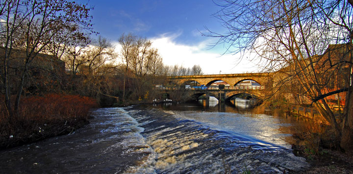river-don-weir-sheffield1