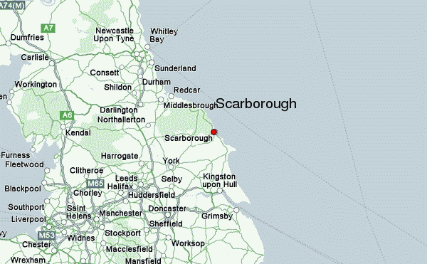 Scarborough-1.8.gif