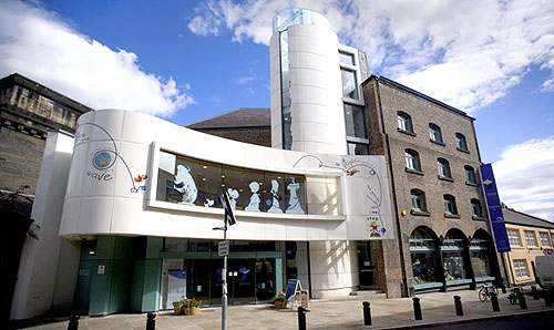 sevenstories01-large