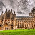 abadia-de-westminster-londres