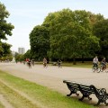 hydepark-ciclistas