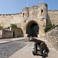lincoln-castle_2286045a