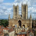 lincoln-cathedral-the-lincoln-imp-in-country-england-uk-hd-tourist-place-wallpapers-51837
