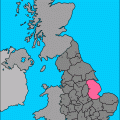 lincolnshire