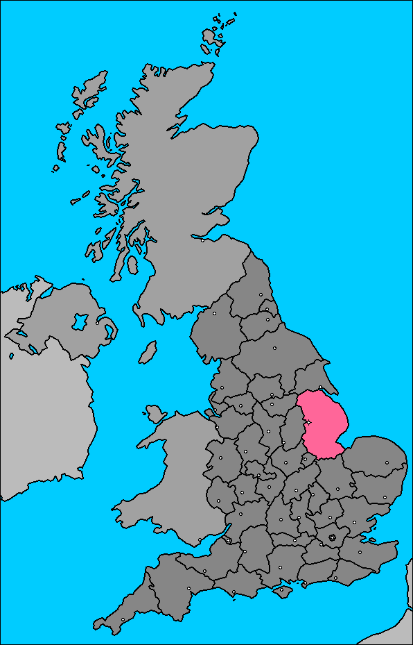 lincolnshire.gif