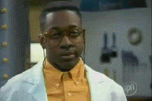 I heard what you say