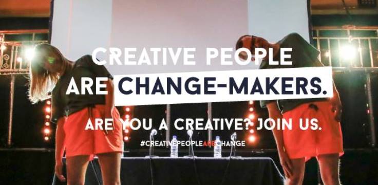 Festival de las Artes de los Estudiantes de Edimburgo