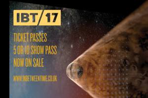 ibt 2017