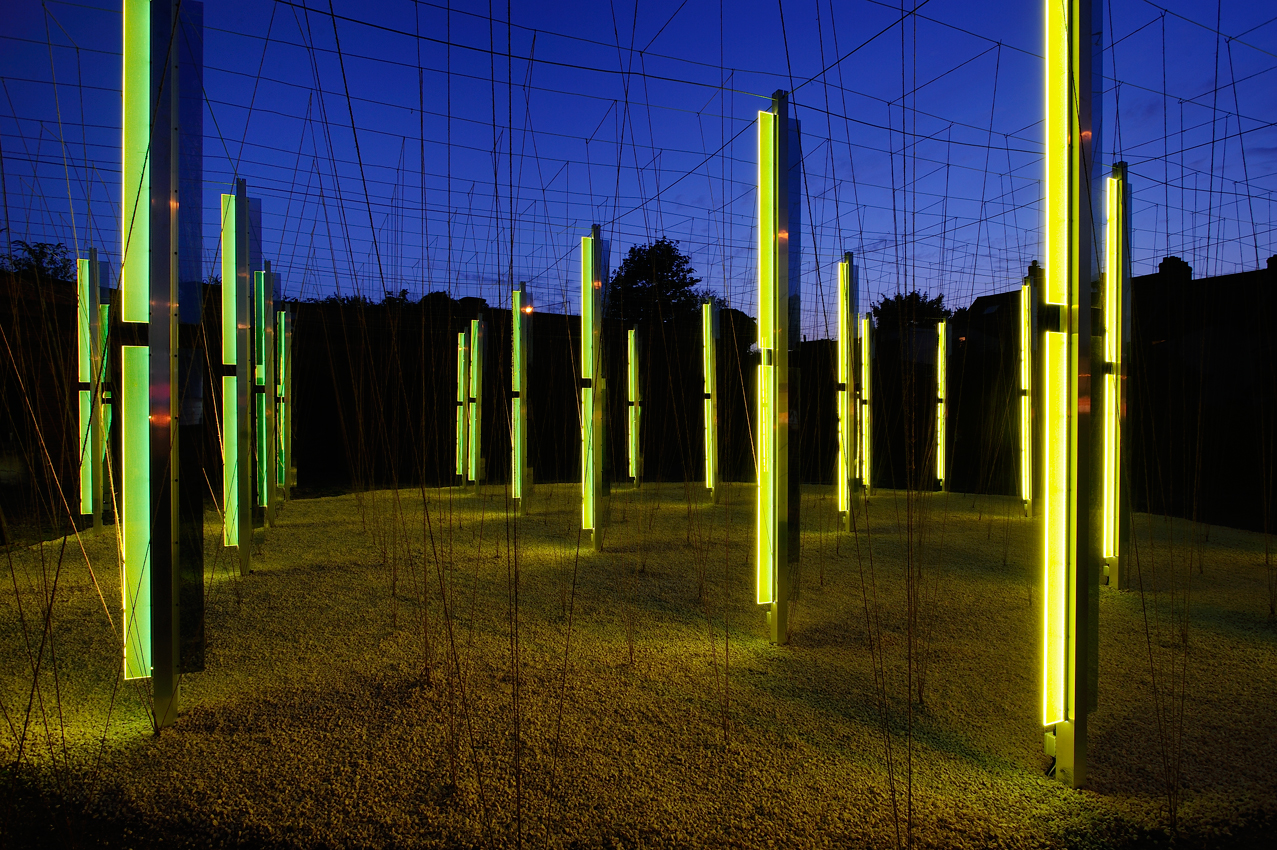 Folkestone Triennial