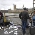 009 ataque londres