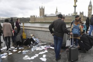 ataque londres big ben