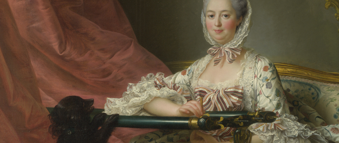 Evento gratuito en The National Gallery de Londres