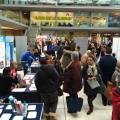 job fair uk 01