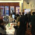 job fair uk 04