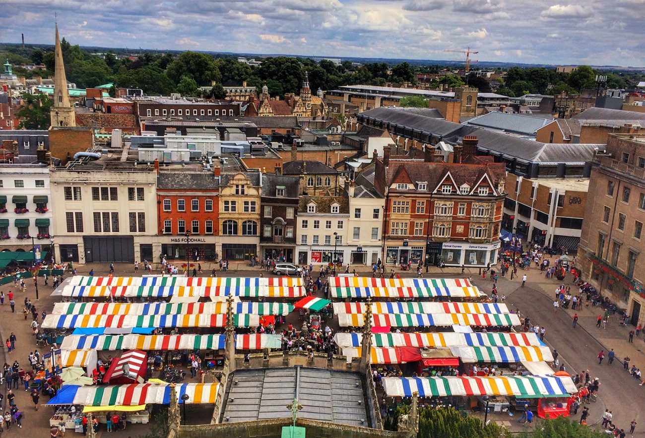 Cambridge-market-square