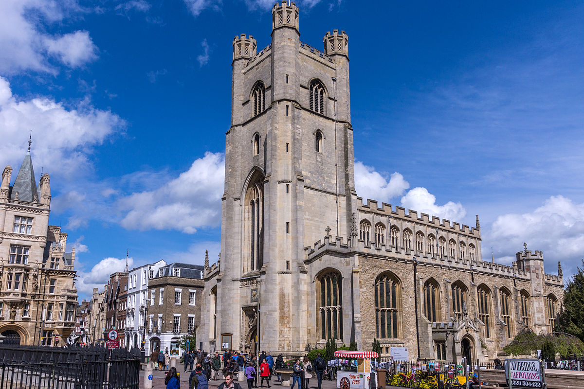 Cambridge_-_Church_of_St_Mary_the_Great