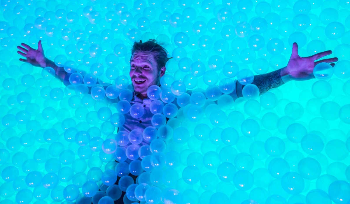 16602471_1298039750257947_489944309256179458_o-1200x700-optimised