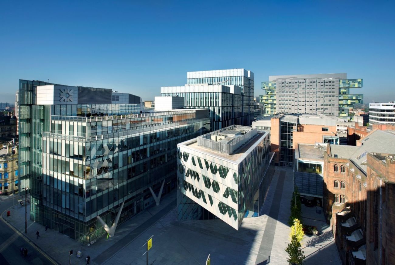 2363_1-The-Avenue-Retail_03