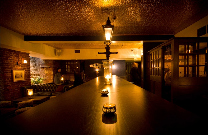 9701worship_street_whistling_shop_bar_london_review-optimised