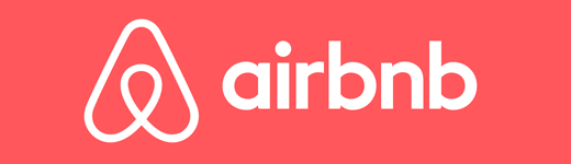35€ gratis para viajar con Airbnb