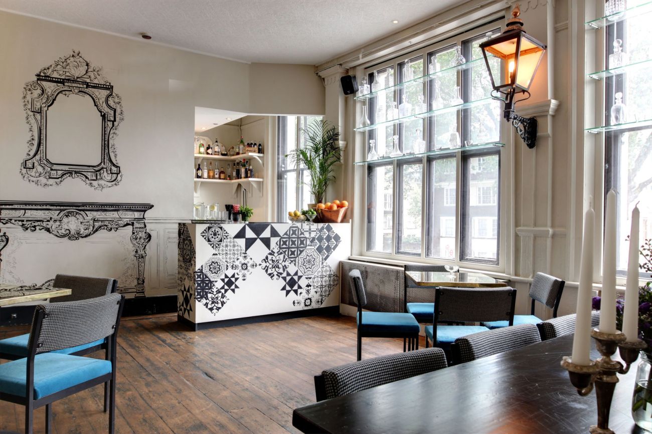 detail_drawing_room2