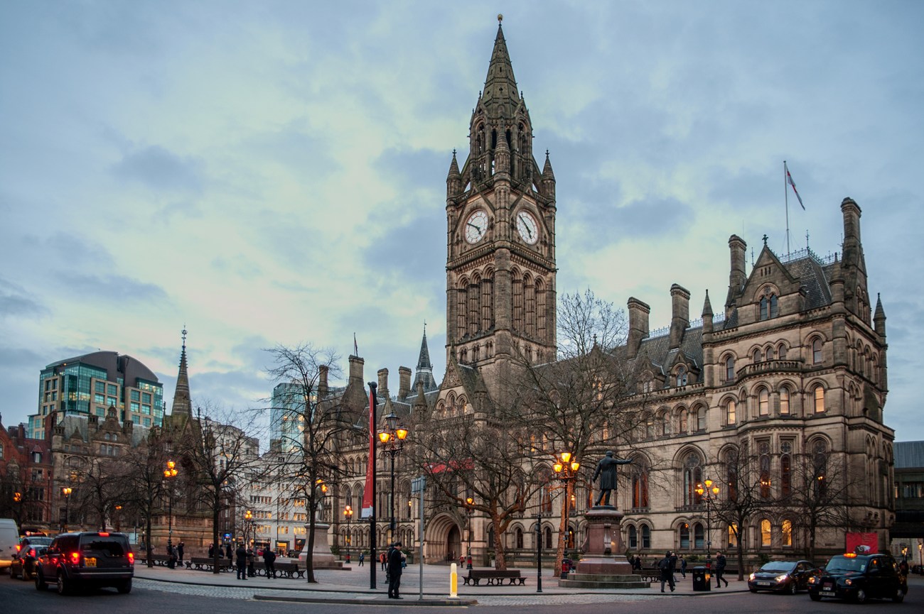 Manchester.Town.Hall.original.18933.jpg