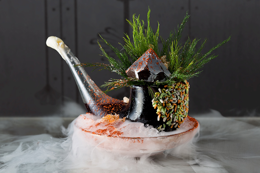 the-gibson-cocktail-bar-old-street-london-nightjar-speakeasy-jekyll-and-hive