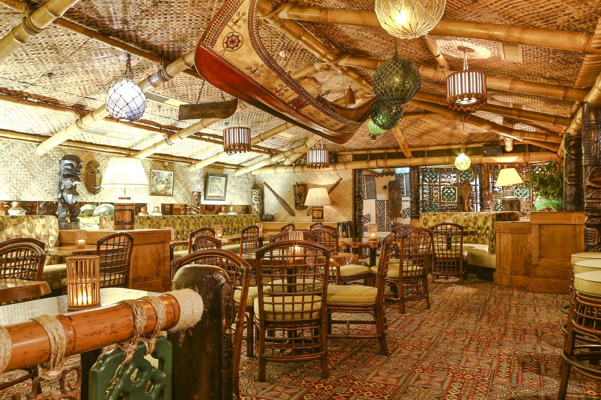 Trader-Vics-Restaurant-Copy-1200x799-optimised