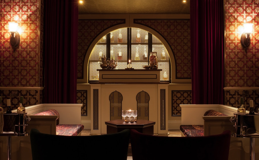 victorian-bathhouse-london-optimised