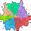 london_postcode_map