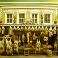 Miniature_butcher’s_shop_(1880s),_Edinburgh_Museum_of_Childhood