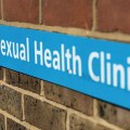 Sexual Health Clinic