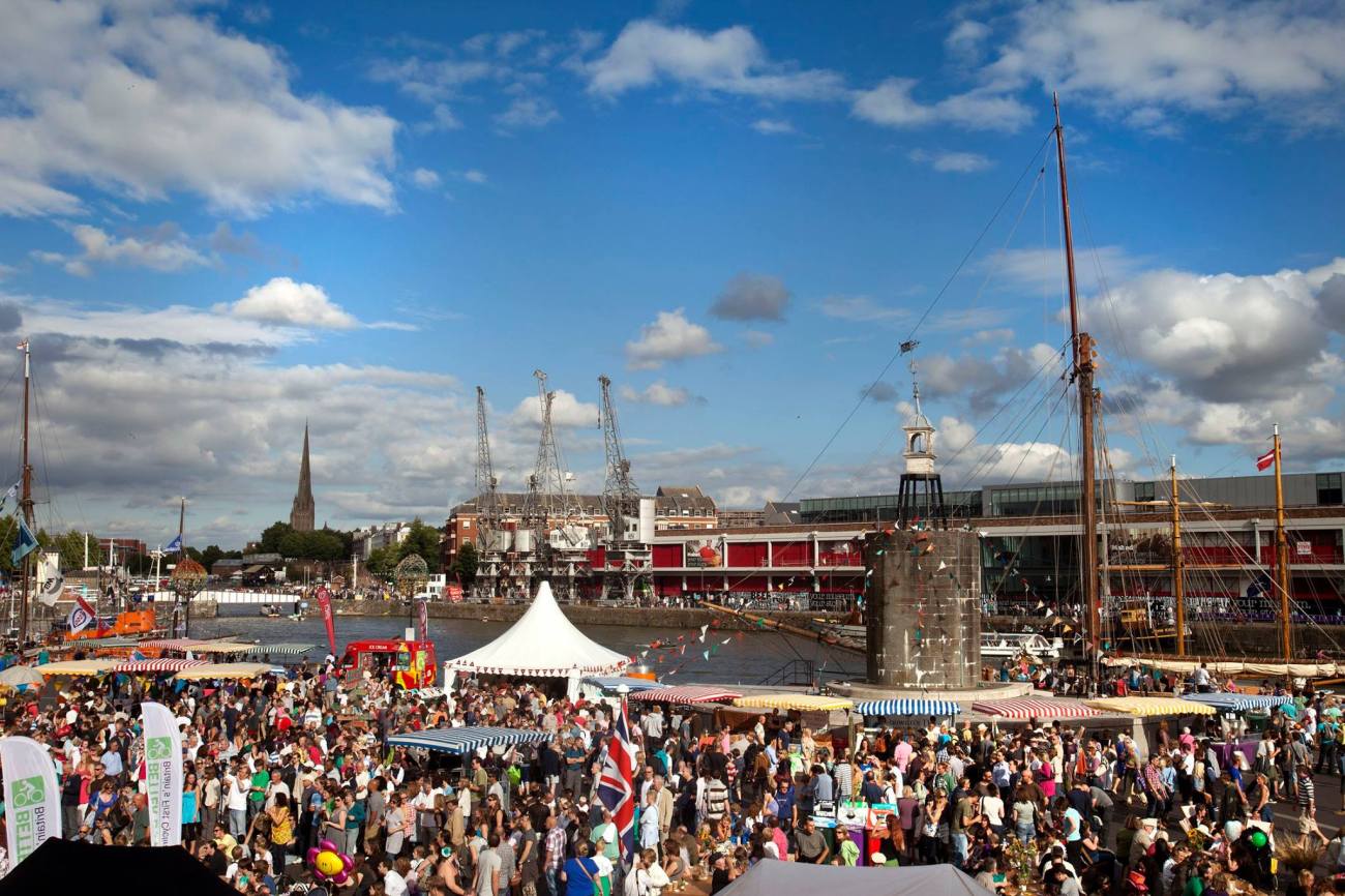 008 Harbour Festival 2016