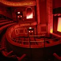 Coronet Cinema, en Londres