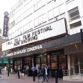 Prince Charles Cinema, en Londres