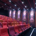 Rich Mix Cinema, en Londres